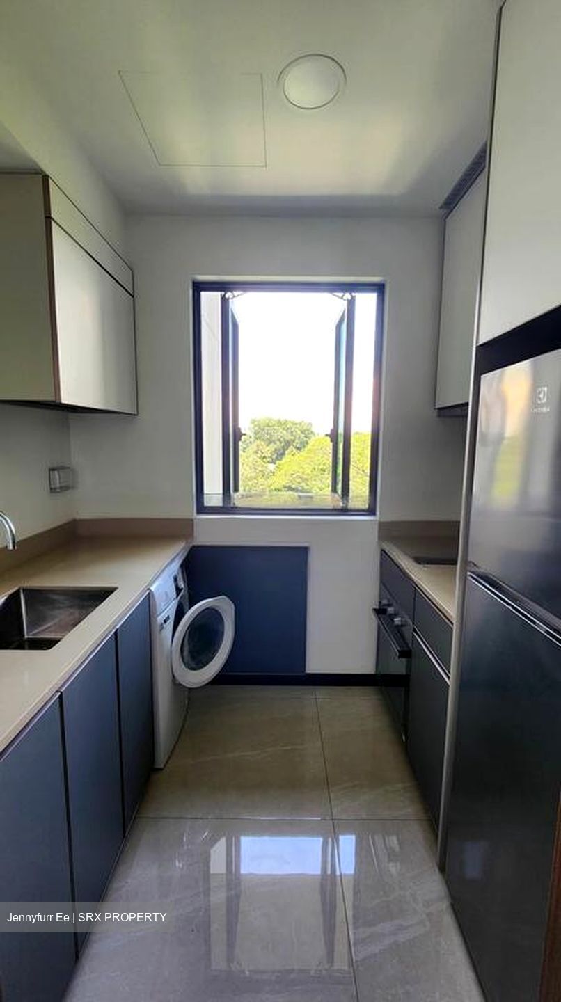 Normanton Park (D5), Apartment #468022701